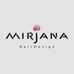 mirjana hairdesign